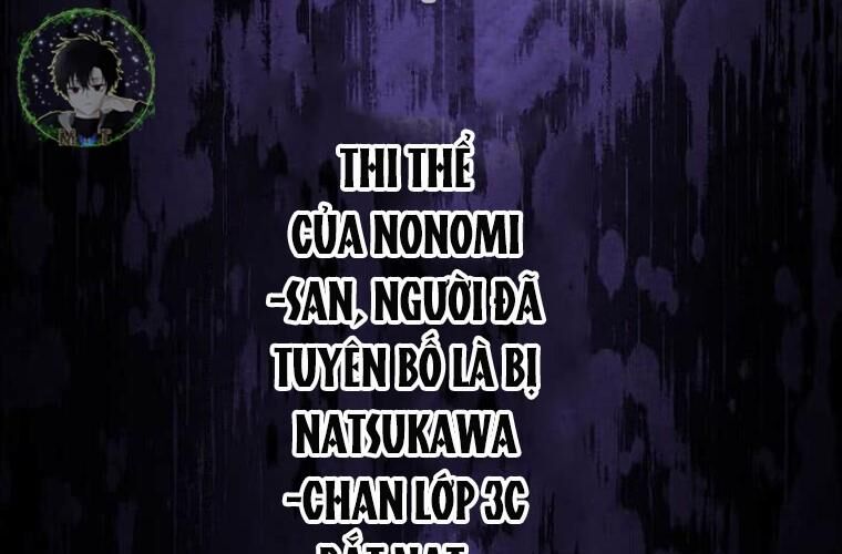 Giáo Viên Ác Quỷ Saiko Chapter 111 - 203