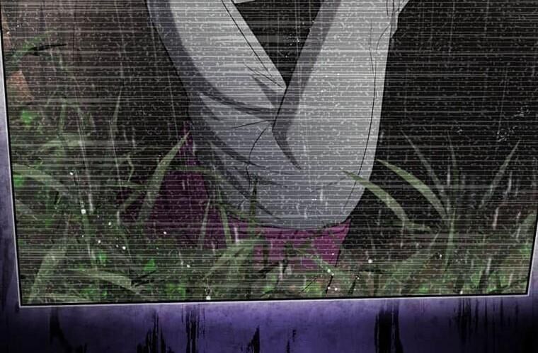 Giáo Viên Ác Quỷ Saiko Chapter 111 - 205