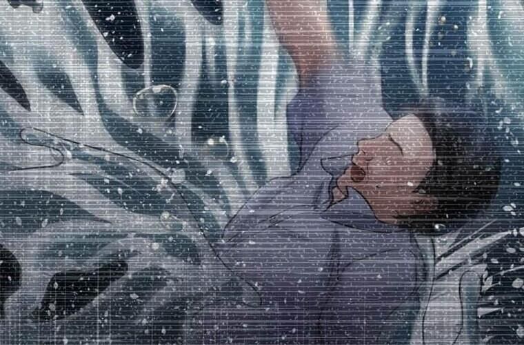 Giáo Viên Ác Quỷ Saiko Chapter 111 - 208