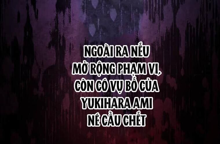 Giáo Viên Ác Quỷ Saiko Chapter 111 - 210