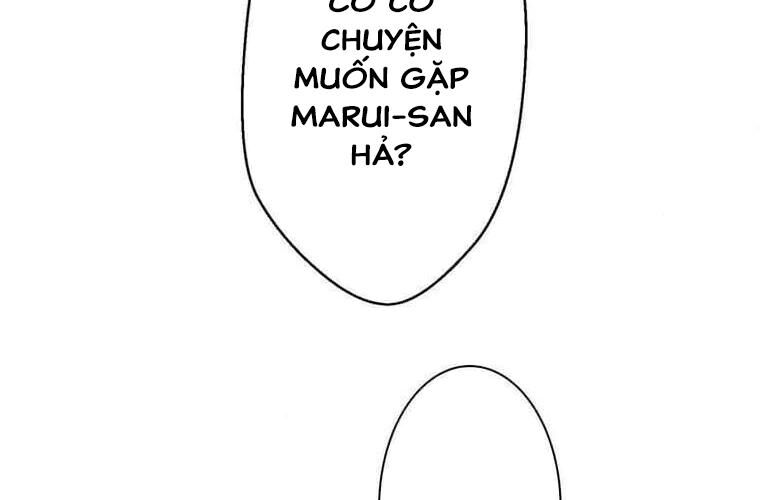 Giáo Viên Ác Quỷ Saiko Chapter 111 - 22