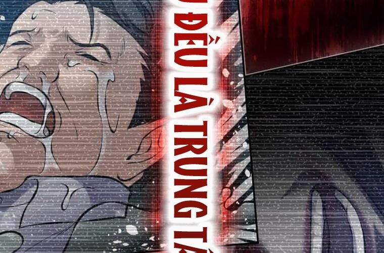 Giáo Viên Ác Quỷ Saiko Chapter 111 - 213