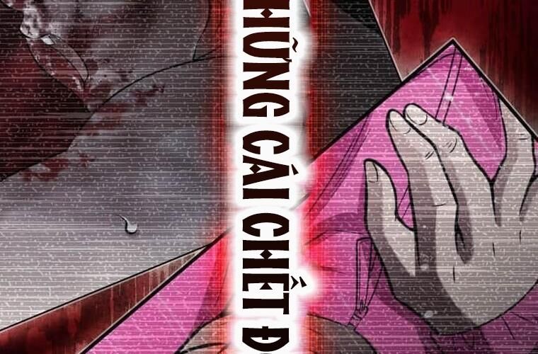 Giáo Viên Ác Quỷ Saiko Chapter 111 - 215