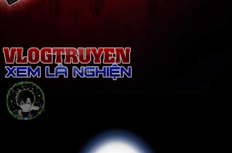 Giáo Viên Ác Quỷ Saiko Chapter 111 - 217