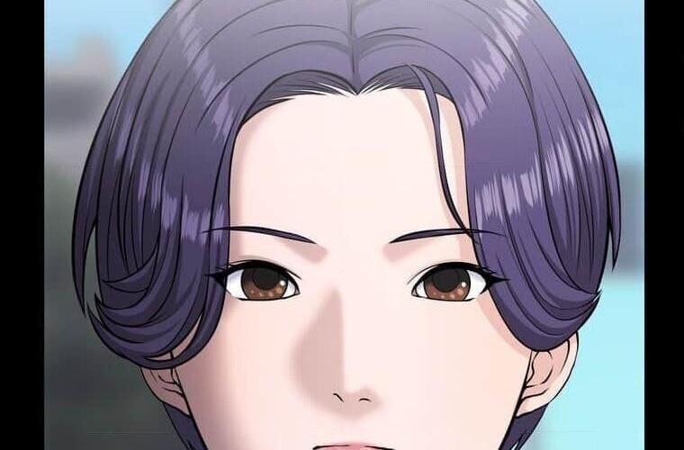 Giáo Viên Ác Quỷ Saiko Chapter 111 - 219