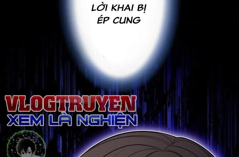 Giáo Viên Ác Quỷ Saiko Chapter 111 - 221