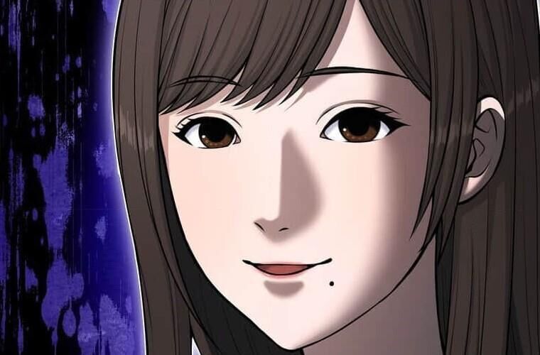Giáo Viên Ác Quỷ Saiko Chapter 111 - 223