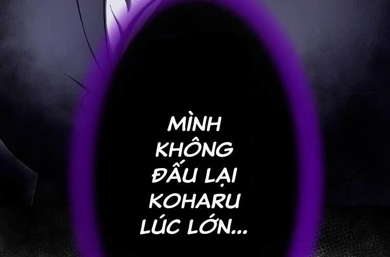 Giáo Viên Ác Quỷ Saiko Chapter 111 - 225