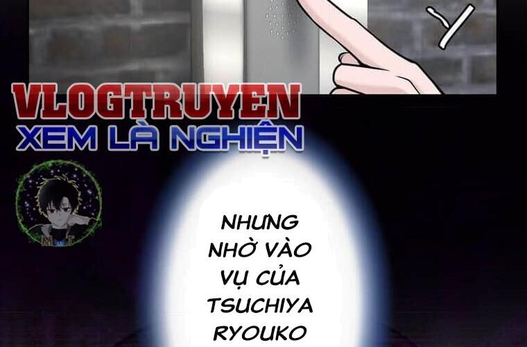 Giáo Viên Ác Quỷ Saiko Chapter 111 - 228
