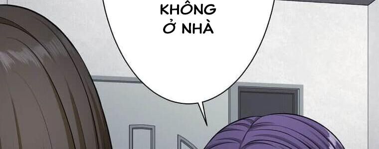 Giáo Viên Ác Quỷ Saiko Chapter 111 - 24