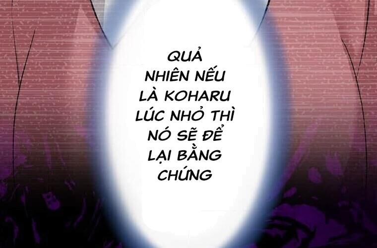 Giáo Viên Ác Quỷ Saiko Chapter 111 - 231