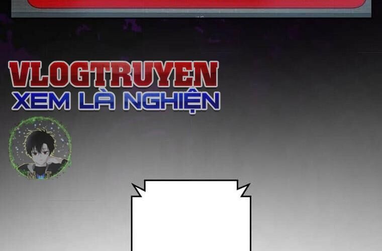 Giáo Viên Ác Quỷ Saiko Chapter 111 - 234