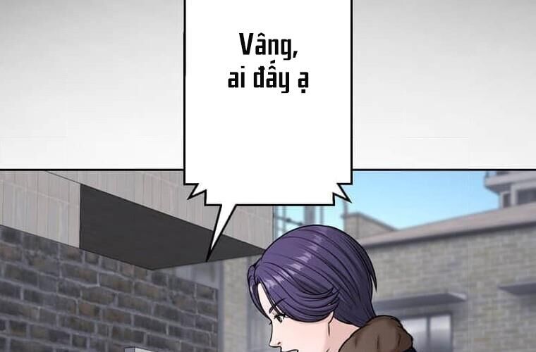 Giáo Viên Ác Quỷ Saiko Chapter 111 - 235