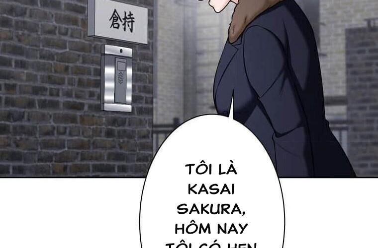Giáo Viên Ác Quỷ Saiko Chapter 111 - 236