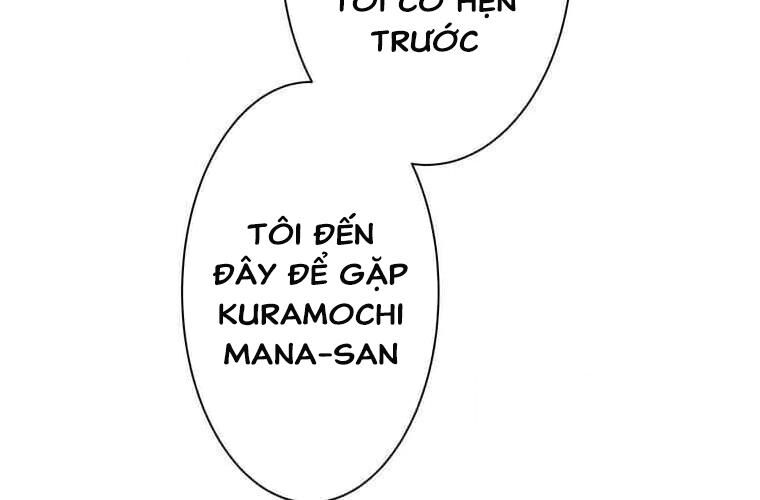 Giáo Viên Ác Quỷ Saiko Chapter 111 - 237