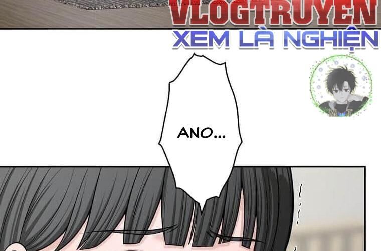 Giáo Viên Ác Quỷ Saiko Chapter 111 - 240