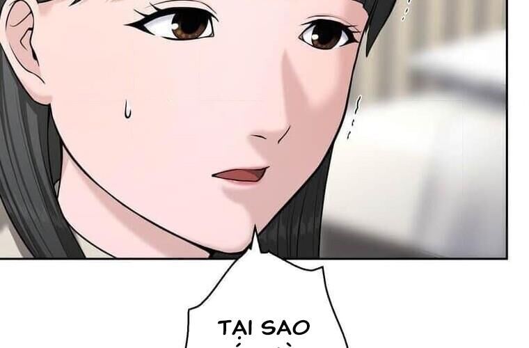 Giáo Viên Ác Quỷ Saiko Chapter 111 - 241