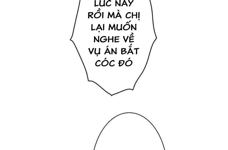Giáo Viên Ác Quỷ Saiko Chapter 111 - 242