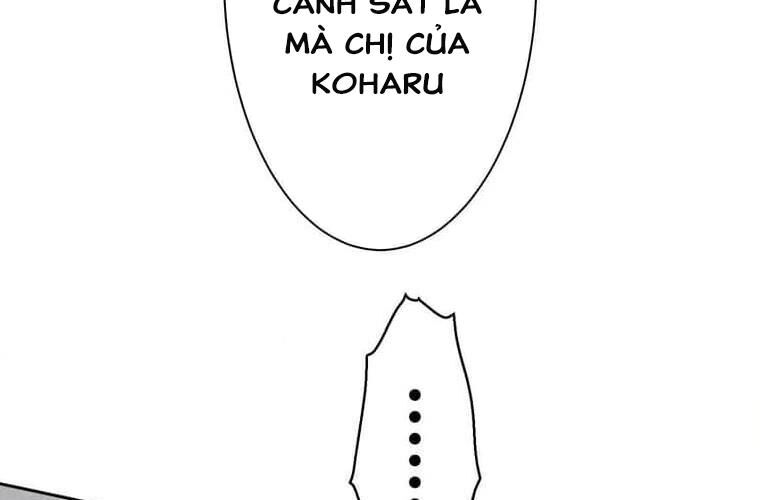 Giáo Viên Ác Quỷ Saiko Chapter 111 - 245