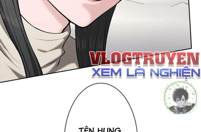 Giáo Viên Ác Quỷ Saiko Chapter 111 - 248