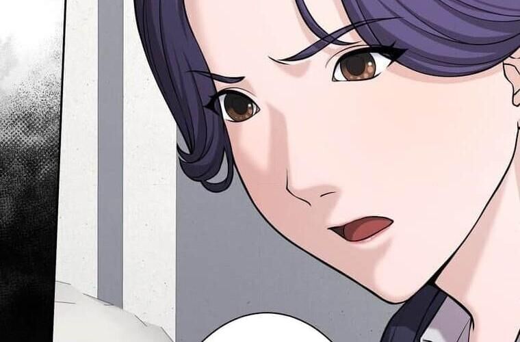 Giáo Viên Ác Quỷ Saiko Chapter 111 - 250