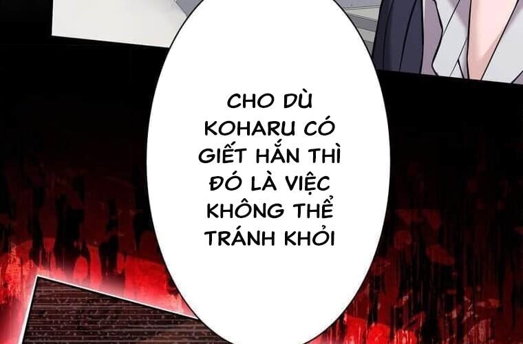 Giáo Viên Ác Quỷ Saiko Chapter 111 - 251
