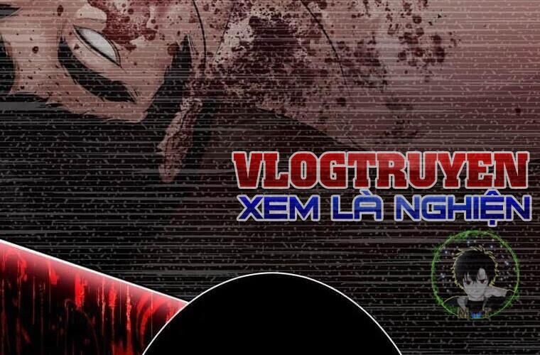 Giáo Viên Ác Quỷ Saiko Chapter 111 - 253