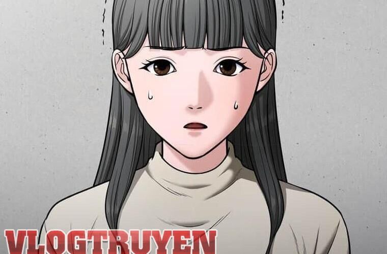 Giáo Viên Ác Quỷ Saiko Chapter 111 - 260
