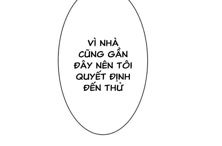 Giáo Viên Ác Quỷ Saiko Chapter 111 - 27