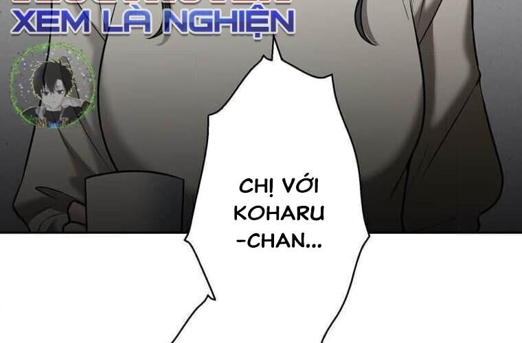 Giáo Viên Ác Quỷ Saiko Chapter 111 - 261