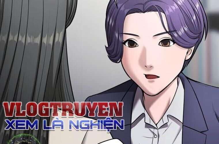 Giáo Viên Ác Quỷ Saiko Chapter 111 - 264