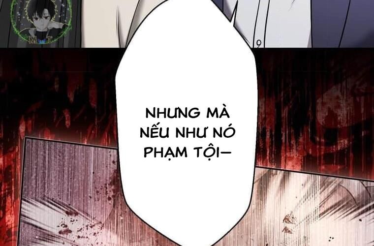 Giáo Viên Ác Quỷ Saiko Chapter 111 - 265