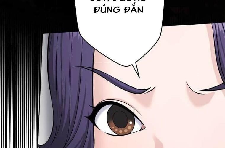 Giáo Viên Ác Quỷ Saiko Chapter 111 - 269
