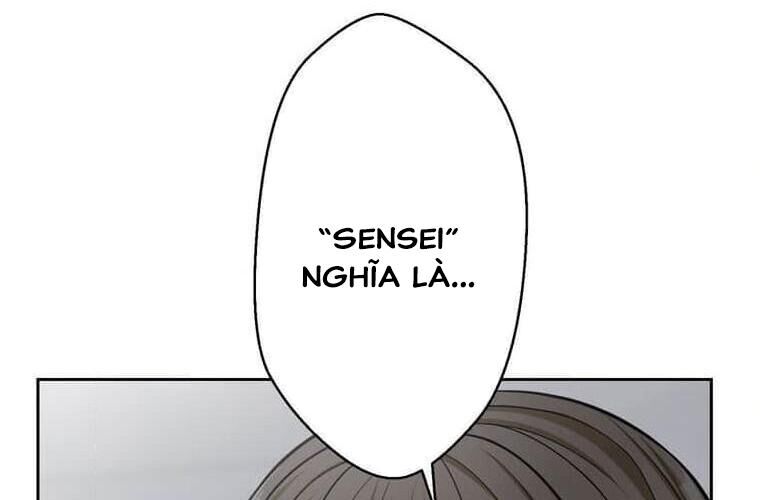 Giáo Viên Ác Quỷ Saiko Chapter 111 - 28