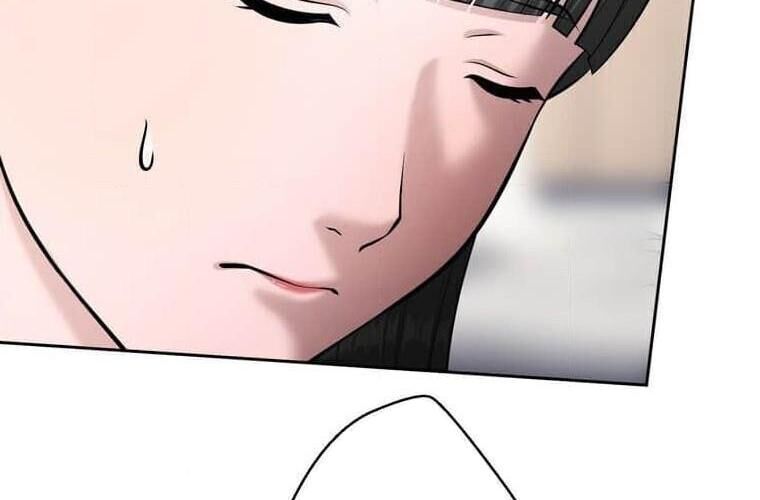 Giáo Viên Ác Quỷ Saiko Chapter 111 - 272