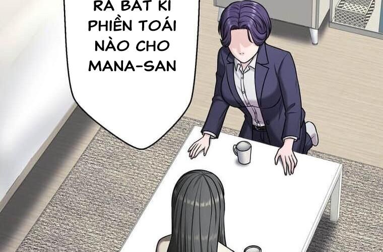 Giáo Viên Ác Quỷ Saiko Chapter 111 - 274