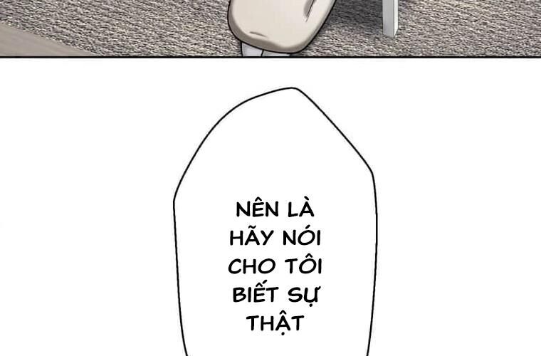 Giáo Viên Ác Quỷ Saiko Chapter 111 - 276