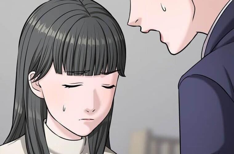 Giáo Viên Ác Quỷ Saiko Chapter 111 - 278