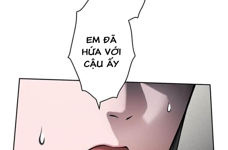 Giáo Viên Ác Quỷ Saiko Chapter 111 - 280