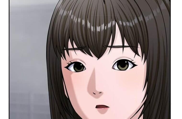 Giáo Viên Ác Quỷ Saiko Chapter 111 - 29