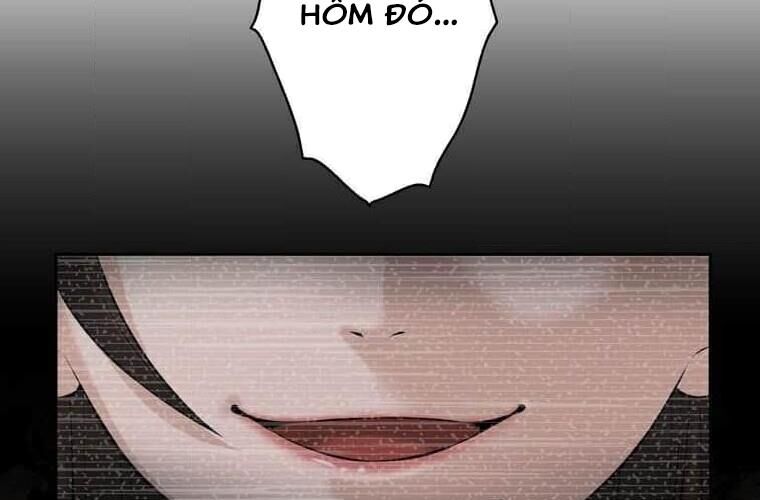 Giáo Viên Ác Quỷ Saiko Chapter 111 - 282