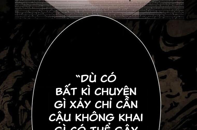 Giáo Viên Ác Quỷ Saiko Chapter 111 - 283