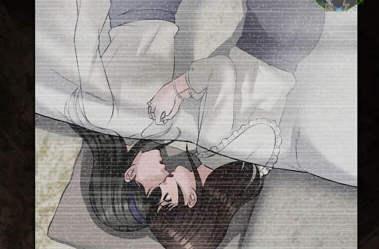 Giáo Viên Ác Quỷ Saiko Chapter 111 - 285