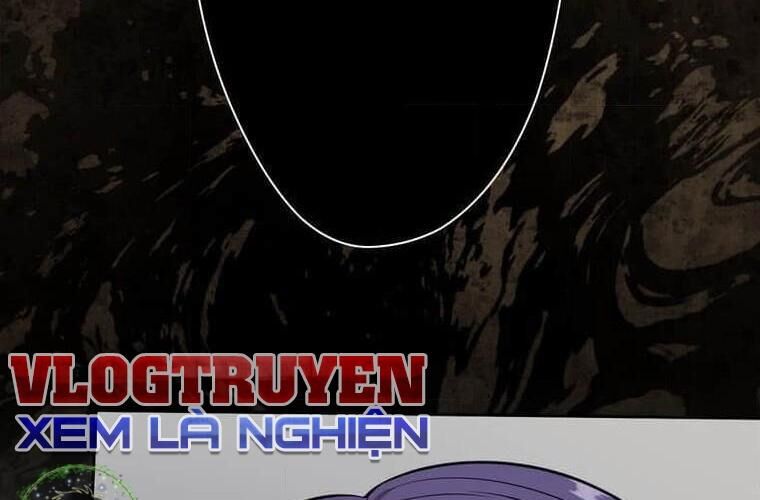 Giáo Viên Ác Quỷ Saiko Chapter 111 - 287