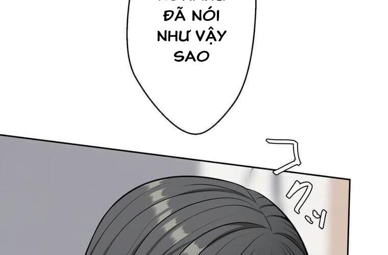 Giáo Viên Ác Quỷ Saiko Chapter 111 - 290