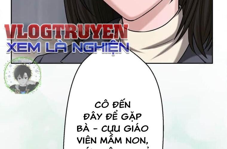 Giáo Viên Ác Quỷ Saiko Chapter 111 - 30