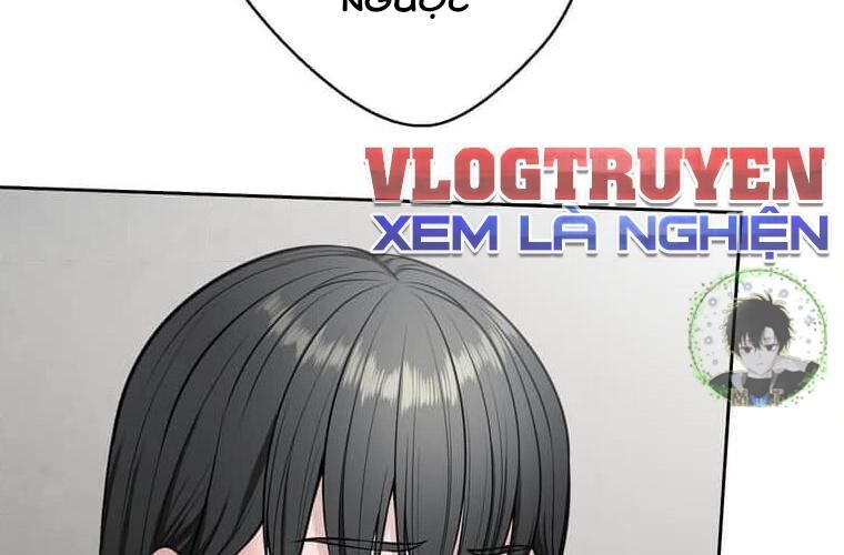 Giáo Viên Ác Quỷ Saiko Chapter 111 - 295