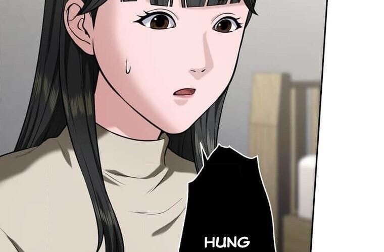 Giáo Viên Ác Quỷ Saiko Chapter 111 - 296