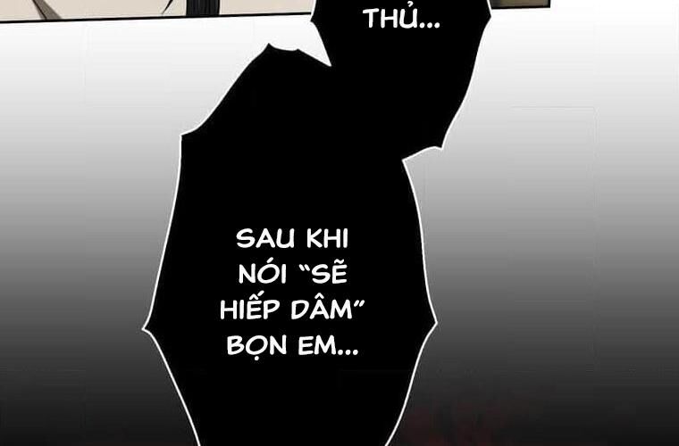 Giáo Viên Ác Quỷ Saiko Chapter 111 - 297