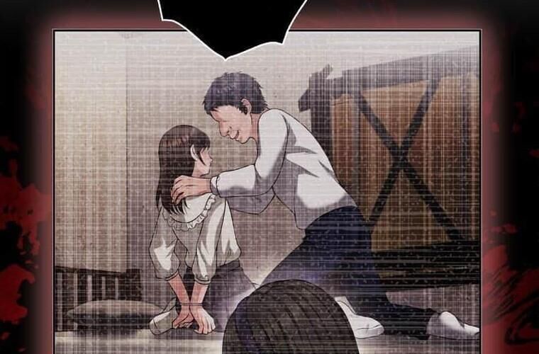 Giáo Viên Ác Quỷ Saiko Chapter 111 - 298